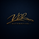 Logo VDD Automotive